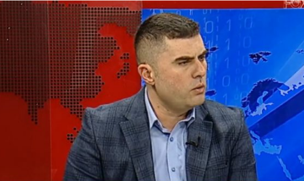 Zjarret në pallate, eksperti i njohur: Materialet të certifikohen, jo të vendosë ndërtuesi