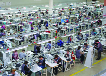 Sa kushton një punonjës i huaj? Mesatarisht 850 euro, por shoqërohet edhe me rreziqe të tjera