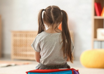 Dita Botërore e Autizmit, qeveria do t’u paguajë vitet e punës për pension prindërve