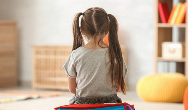 Dita Botërore e Autizmit, qeveria do t’u paguajë vitet e punës për pension prindërve