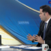 Fokusi tek investimet publike dhe bujqësia, Ministri i Financave, Petrit Malaj tregon prioritetet për ekonominë