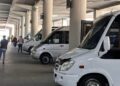 Arrin deri 60% reduktimi i autobusëve në rrethe, paralajmërim deri në pezullim të shërbimit