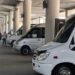 Arrin deri 60% reduktimi i autobusëve në rrethe, paralajmërim deri në pezullim të shërbimit