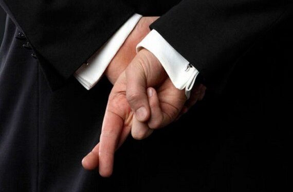 Mjaft ia thatë vetes këto 4 gënjeshtra!