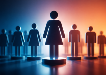 Gratë dominojnë shërbimin civil/ Nëpunësit civilë mbi 40 vjeç mesatarisht, më e moshuar administrata vendore