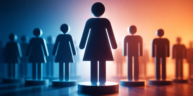 Gratë dominojnë shërbimin civil/ Nëpunësit civilë mbi 40 vjeç mesatarisht, më e moshuar administrata vendore