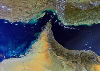 Pritet bllokimi amerikan i Hormuzit – Reagojnë tregjet, me naftën që kalon 100 USD/fuçi