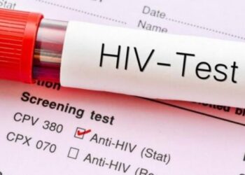 Raporti i HIV 2025: Shqipëria përballë një vale të re infeksionesh, rekord që nga 2016-a