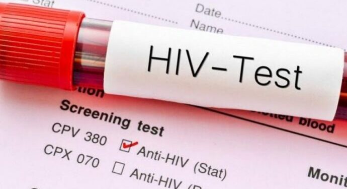 Raporti i HIV 2025: Shqipëria përballë një vale të re infeksionesh, rekord që nga 2016-a