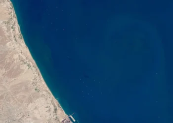 Portet që po zëvendësojnë Ngushticën e Hormuzit, si po rikonfigurohet logjistika globale e naftës