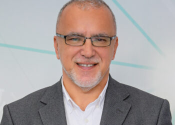 A duhet që shteti të përfitojë nga kriza?