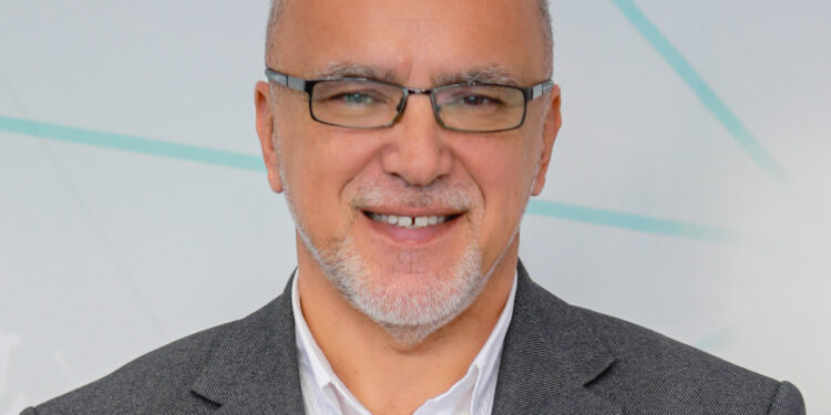 A duhet që shteti të përfitojë nga kriza?