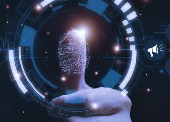 Inteligjencë Artificiale në prokurime, Shqipëria njihet me modelin portugez