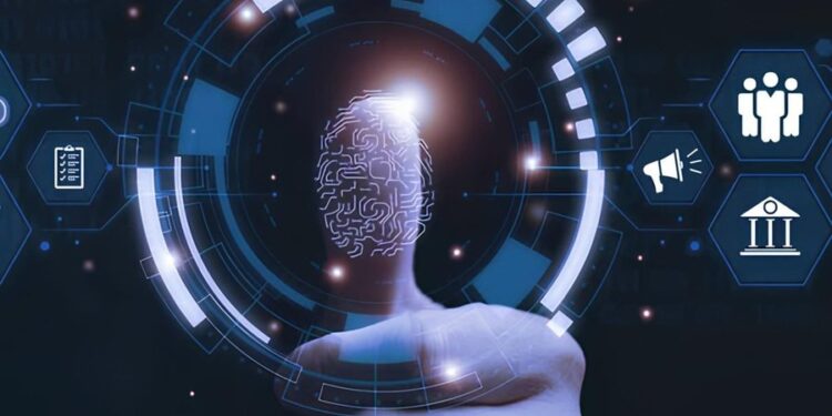 Inteligjencë Artificiale në prokurime, Shqipëria njihet me modelin portugez