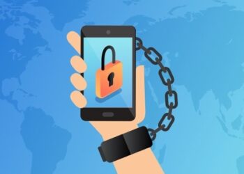 Liria e internetit në botë, ku qëndron Shqipëria? Renditemi mbi mesataren globale, Korea e Veriut mbetet në fund të listës