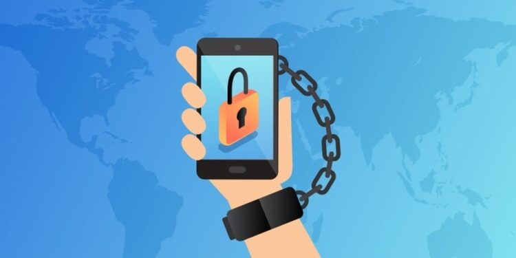 Liria e internetit në botë, ku qëndron Shqipëria? Renditemi mbi mesataren globale, Korea e Veriut mbetet në fund të listës