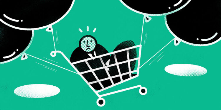 A mund të jenë pasojat më të ashpra se në krizën e vitit 2022