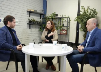 Ligji i Përgjegjësisë së Zgjeruar të Prodhuesit: Risi ligjore që sfidon biznesin dhe shndërron mbetjet në mundësi