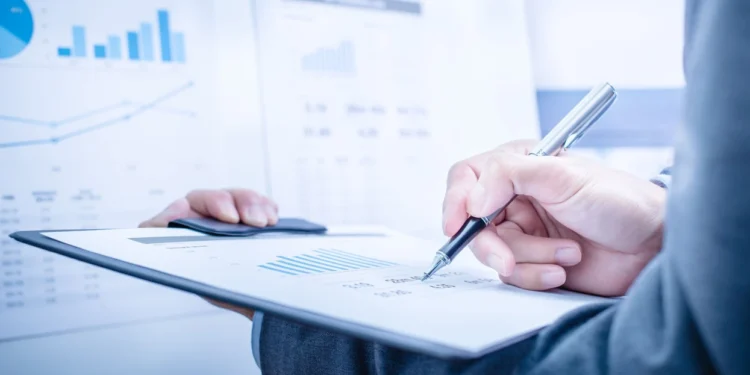 Yield-et e obligacioneve 10-vjeçare rriten lehtë, a ia vlen të investosh?