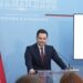 Rriten të ardhurat/ Ministri Malaj jep lajmin e mirë: 77 mijë individë kompensim nga DIVA, rimbursohen 12 mln euro