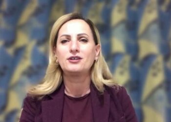 Dy kategori që shtrembërojnë të vërtetat e tregut të sigurimeve!