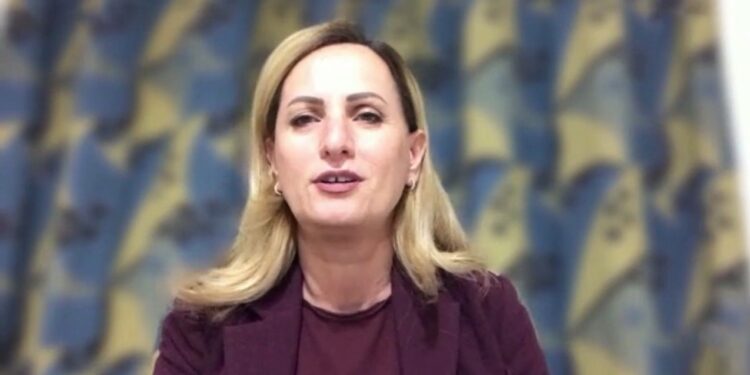 Dy kategori që shtrembërojnë të vërtetat e tregut të sigurimeve!