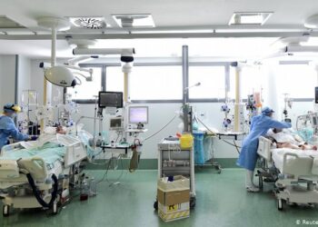 Tatimet publikojnë listën e pagave të referencës në mjekësi dhe estetikë, paralajmërohen kontrolle