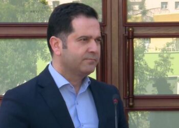 Marrëveshja 6 mld USD me SHBA-të, Malaj: Investimet e huaja, në nivele rekord në Shqipëri