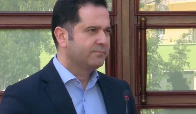 Marrëveshja 6 mld USD me SHBA-të, Malaj: Investimet e huaja, në nivele rekord në Shqipëri