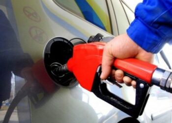 Armëpushimi SHBA-Iran i pasigurt, në tregje sërish rriten çmimet e naftës