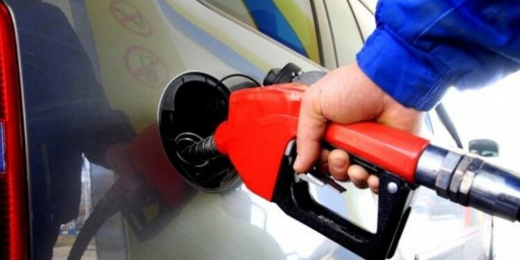 Armëpushimi SHBA-Iran i pasigurt, në tregje sërish rriten çmimet e naftës