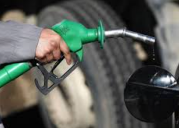 Bordi i Transparencës ul çmimin e naftës me vetëm 4 lekë për litër