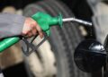 Bordi i Transparencës publikon çmimet e reja, ja sa do të shiten nafta dhe benzina