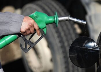 Bordi i Transparencës publikon çmimet e reja, ja sa do të shiten nafta dhe benzina