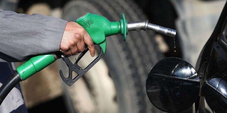 Bordi i Transparencës publikon çmimet e reja, ja sa do të shiten nafta dhe benzina