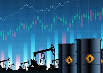 Çmimi i naftës arrin në 110 dollarë pas kërcënimeve të Trump ndaj Iranit