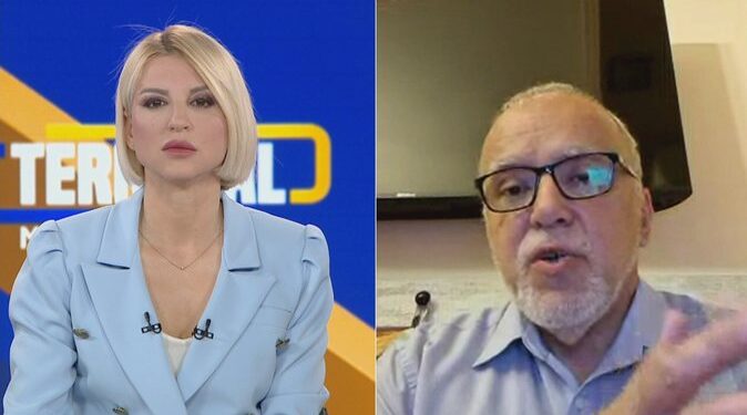 Eksperti i njohur bën llogaritë: Qeveria përfiton mbi 70 mln euro nga rritja e çmimit të naftës