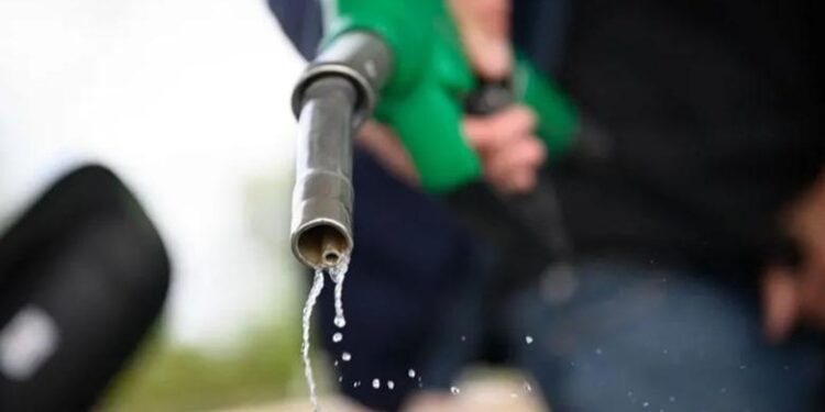 Ulet çmimi i naftës, ja çfarë vendosi sot Bordi i Transparencës