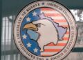 Oda Ekonomike Amerikane paralajmëron, kriza politike po rrezikon ekonominë e Kosovës