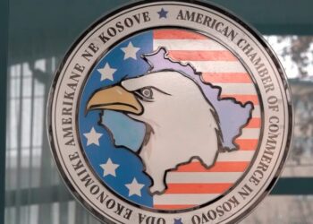 Oda Ekonomike Amerikane paralajmëron, kriza politike po rrezikon ekonominë e Kosovës