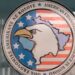 Oda Ekonomike Amerikane paralajmëron, kriza politike po rrezikon ekonominë e Kosovës