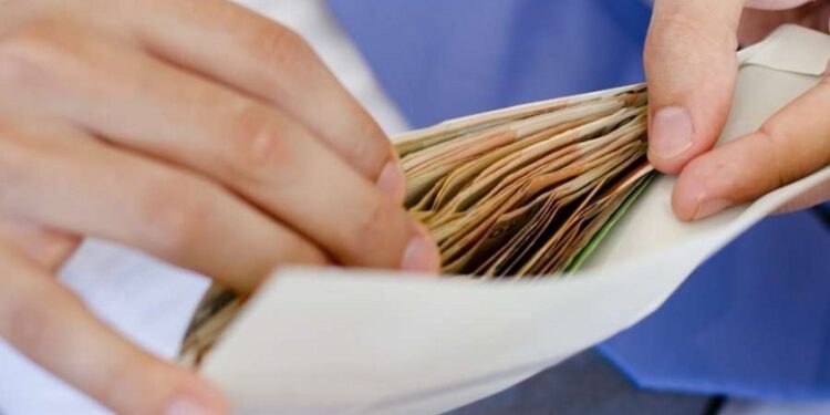 Shqipëria, sërish e humbur në garën e pagave, rajoni i kishte 30-50% më të larta edhe në 2025-n