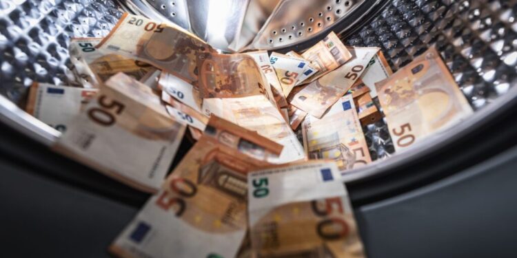 Statistikat për veprat penale, pastrimi i parave arriti rekordin e 10 viteve të fundit, skemat