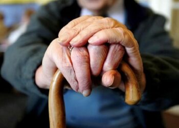 Qeveria skemën e re për rritjen e pensioneve, Rama jep detajet