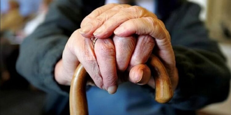 Qeveria skemën e re për rritjen e pensioneve, Rama jep detajet