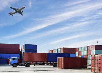 Nafta çon drejt falimentit transportin me kamion, paralajmërohet bllokim i Portit të Durrësit