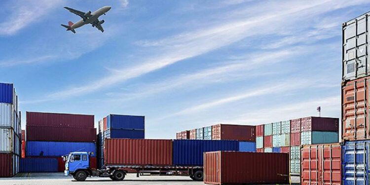 Nafta çon drejt falimentit transportin me kamion, paralajmërohet bllokim i Portit të Durrësit