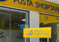 Posta Shqiptare paralajmëron qytetarët: SMS mashtruese që synojnë të dhënat e qytetarëve