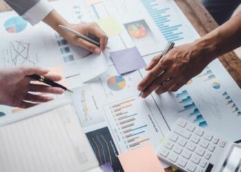 Paqja Fiskale, në fuqi brenda majit, ministri i Financave: Shumë shpejt do të dalim me aktet nënligjore