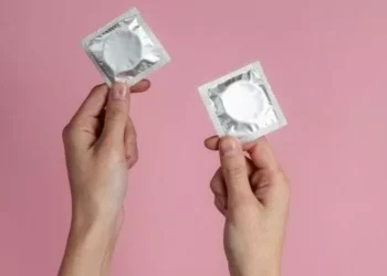 Lufta në Iran rrit kostot, kompania më e madhe në botë njofton rritjen e çmimit të prezervativëve